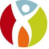 A1 Medical Imaging of Deerfield - Other in Deerfield Beach