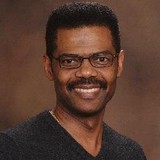 George Ronald A DDS - Dentists in Fort Lauderdale