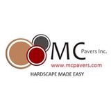 Mnc Pavers - Concrete Products & Services in Pompano Beach