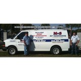 Arp Financial Solutions Inc - Accountants in Fort Lauderdale