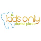 Mixon Robert DDS - Dentists in Gainesville