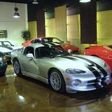 Hardy Automotive LLC - Used Car Dealers in Hollywood