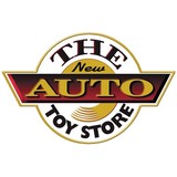 New Auto Toy Store - Used Car Dealers in Fort Lauderdale