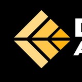 Digital Antenna Inc - Manufacturer in Fort Lauderdale