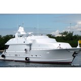 K B Yachts - Boat & Yacht Dealers in Fort Lauderdale