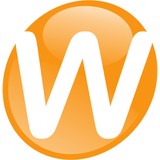 Wantprinting.com - Other in Panama City