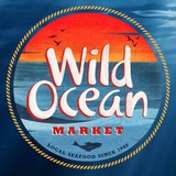 Wild Ocean Market - Other in Cape Canaveral