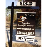 Virtual Tour Realty, LLC - Other in Panama City