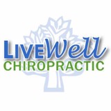 Live Well Chiropractic, Pllc - Chiropractors in Fort Lauderdale