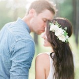 J Layne Photography - Other in Orange Park