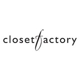 Closet Factory - Other in Deerfield Beach