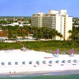 Marco Walk Spa - Other in Marco Island