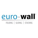 Euro-Wall Systems, LLC - Other in Port Charlotte