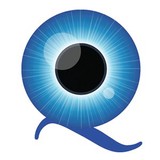 Eye Health of Naples - Ophthalmologists in Naples