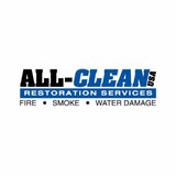 All Clean Usa - Cleaning Services in Hollywood