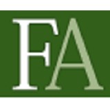 Friedman Accounting, Inc. - Accountants in Pompano Beach
