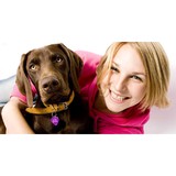 Collier Animal Rescue Inc - Veterinarians/Vets in Naples