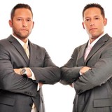 The Law Offices of Berman and Berman - Solicitors & Lawyers in Gainesville