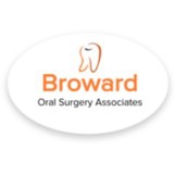 Oral Broward Surgery Associates - Dentists in Fort Lauderdale