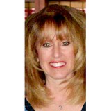My Medical Expert Witness Co I - Doctors in Pompano Beach