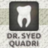 Palm Bay Dentistry - Other in Palm Bay