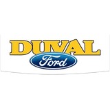 Duval Motor Company Inc - Used Car Dealers in Gainesville