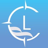 Luxury Home Consultants - Business Consulting in Fort Lauderdale