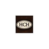 Harbourside Custom Homes - Home Builders & Building Contractors in Naples