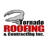 Tornado Roofing - Roofing in Hollywood