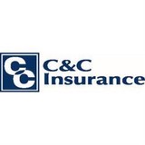 C & C Insurance - Insurance in Hollywood