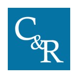 Campbell & Rosemary Real Estate - Other in Deerfield Beach