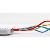 Blue Communications - Internet Service Providers in Fort Lauderdale