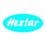 Hextar - Wholesale in Fort Lauderdale