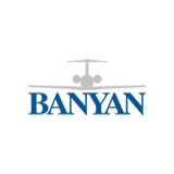 Banyan Air Service Inc - Aircraft Repairs & Aircraft Services in Fort Lauderdale