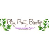 Play Pretty, Inc - Manufacturer in Fort Lauderdale