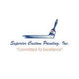 Superior Custom Painting Inc - Other in Keystone Heights