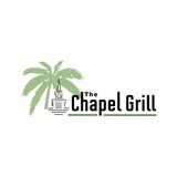 The Chapel Grill - Restaurants in Naples