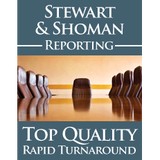 Panama City Court Reporter - Other in Panama City