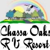 Chassa Oaks Rv Resort - Other in Homosassa