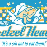 Philly Pretzel Heaven - Wholesale in Fort Lauderdale
