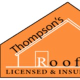 Thomson's Roofing - Roofing in Hollywood