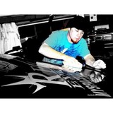 Tint Solutionz - Business Consulting in Punta Gorda