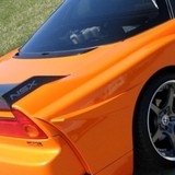Auto Trim Design - Other in Panama City