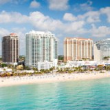 Biscayne Shores Insurance Agency - Insurance in Fort Lauderdale