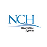 Albert Lawrence H MD - Doctors in Naples