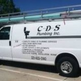 Cds Plumbing - Plumbing in Rockledge