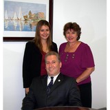 Ronald A Muscarella CPA PA - Accountants in Fort Lauderdale