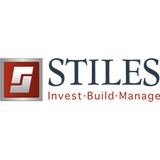 Stiles Landscape CO - Landscape Architects in Fort Lauderdale