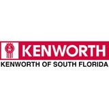 Kenworth of South Florida - Wholesale in Fort Lauderdale