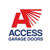 Access Garage Doors Inc - Garage Door Services in Cocoa Beach
